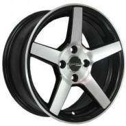 Vossen CV3-R. 7.0x17", 4x114.30, ET45, ЦО 67,1 мм. Под заказ