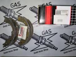 ABS0102   Toyota Previa 04495-28050, 04495-28060, 04495-28071, 04495-30050, 04495-30060 