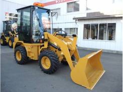 Caterpillar. Продам 901B2, 1 500 кг., Дизельный, 0,40 куб. м. Под заказ