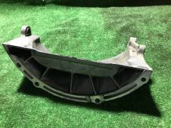 Крепление автомата. Toyota: Nadia, Vista, Corona, Avensis, Vista Ardeo Двигатели: 3SFSE, 3SFE