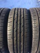 Kumho eco Sense SE11. Летние, 2018 год, 5 %, 4 шт. Под заказ