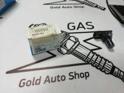 Датчик положения коленвала. Suzuki: Wagon R Solio, Wagon R Wide, Liana, Ignis, Jimny, Swift, Aerio, Wagon R Plus, Kei Chevrolet Cruze, HR51S, HR52S, H...