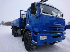 КамАЗ 43118 Сайгак. Продаю КамАЗ 43118-24, 11 752 куб. см., 12 400 кг., 6x6