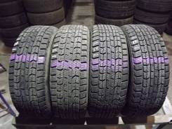 Goodyear Ice Navi Zea. Всесезонные, 5 %, 4 шт