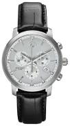 Наручные часы bmw мужские chrono 80262365451