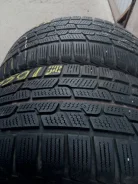 Firestone Winterhawk 2 EVO. ������, ��� �����, 2014 ���, �/�, ����� 20�% ����