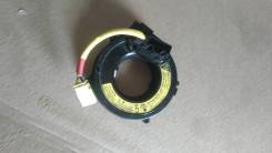 Кольцо srs. Toyota: Corona, Corolla Spacio, Camry, Lite Ace Noah, Sprinter Trueno, Corolla, Tercel, Carina ED, Corona Exiv, Town Ace Noah, Celica, Spr...