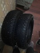 Assa. ������, ����������, �/�, ����� 40�% ����