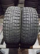 Toyo Garit G5. Всесезонные, 10 %, 2 шт