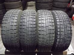 Toyo Garit G5. Всесезонные, 10 %, 4 шт