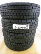 Dunlop DSX-2. Зимние, без шипов, 10 %, 4 шт