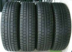 Toyo Garit G4. Зимние, без шипов, 10 %, 4 шт