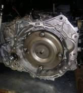 Вариатор. Nissan X-Trail, T32, T32T, HT32, NT32, HNT32, T32R, T32RR, T32Z Nissan Qashqai, J11E, J11R Двигатель MR20DD