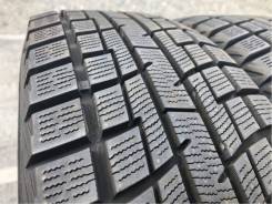 Yokohama Ice Guard IG30. Зимние, без шипов, 10 %, 2 шт