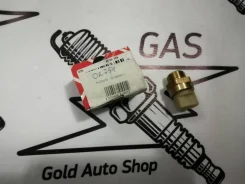 02754 ������ ��������� �����������! VW Golf 1.3-2.8/1.6D/1.9D/TD 83-9 191959481 ����
