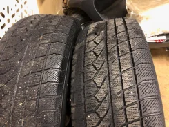 Toyo Winter Tranpath M2. ������, �/�, ����� 20 % ����