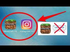 Научу устанавливать платные приложения и игры на iPhone бесплатно