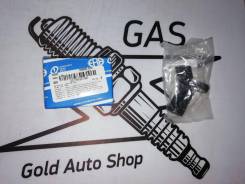Датчик положения распредвала. Infiniti: QX56, M45, FX45, Q45, M35, FX35 Nissan: Bluebird, Avenir, Sunny, Almera, Micra C+C, Bluebird Sylphy, Patrol, C...