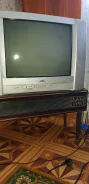 JVC ����
