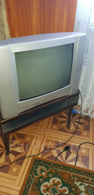 JVC ����