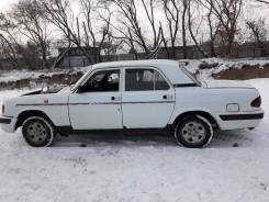 ��� 3110 ����� ����