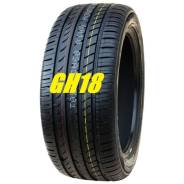 Goform GH18. Летние, 2018 год, без износа, 1 шт
