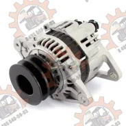 ��������� � ��������� ������ QD32 (12V/60A) (231007T403) ����