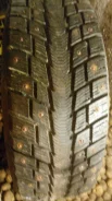Michelin Ivalo I2. ������, ����������, 2012 ���, ����� ����