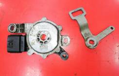Селектор кпп, кулиса кпп. Hyundai: ix35, Grandeur, i40, Azera, Sonata, Veracruz, Elantra, Avante, i30, Aslan, Maxcruz, Veloster, Tucson, Santa Fe Kia...