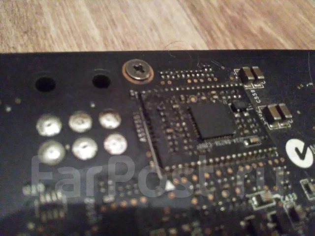 GeForce GTX 770 ����