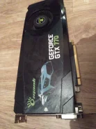 GeForce GTX 770