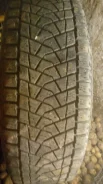 Bridgestone Blizzak DM-Z3. ������, ��� �����, 2013 ���, �/�, ����� 5�% ����
