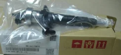 095000-6990 �������� D-MAX (8DH) 2 ����