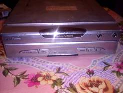 Panasonic