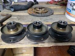 Фланец кпп. Toyota: Town Ace Truck, Regius Ace, Cressida, Lite Ace, Crown, Verossa, Quick Delivery, Altezza, Van, Dyna, T.U.V, Hilux, Estima, Regius...