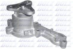 Водяная помпа Dolz H228