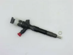 ��������� �������� Denso 095000-5890, 095000-5891 ����