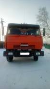 КамАЗ 53212. Продам Камаз лесовоз, 11 000 куб. см., 10 000 кг., 6x4