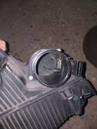 Датчик расхода воздуха. Renault Scenic, JM15, JM14, JM0G, JM12 Двигатели: F9Q804, F9Q816, F9Q, J803, F9Q818, F9Q812