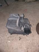 Корпус воздушного фильтра. Renault Scenic, JM, JM02, JM05, JM0B, JM0C, JM0F, JM0G, JM0H, JM0J, JM0W, JM12, JM13, JM14, JM15, JM1A, JM1B, JM1E, JM1F, J...