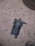 Корпус топливного фильтра, сепаратора. Renault Scenic, JM, JM02, JM05, JM0B, JM0C, JM0F, JM0G, JM0H, JM0J, JM0W, JM12, JM13, JM14, JM15, JM1A, JM1B, J...