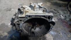 АКПП. Mazda Demio, DY3R, DY3W, DY5R, DY5W Двигатели: ZJVE, ZYVE