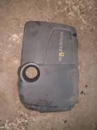 Защита двигателя пластиковая. Renault Scenic, JM, JM02, JM05, JM0B, JM0C, JM0F, JM0G, JM0H, JM0J, JM0W, JM12, JM13, JM14, JM15, JM1A, JM1B, JM1E, JM1F...