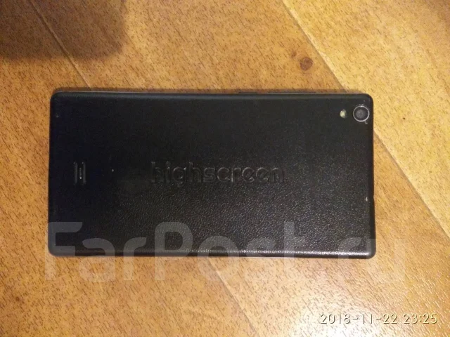 Meizu M3s. �/�, �����, 4G LTE, Dual-SIM, ���������� ����