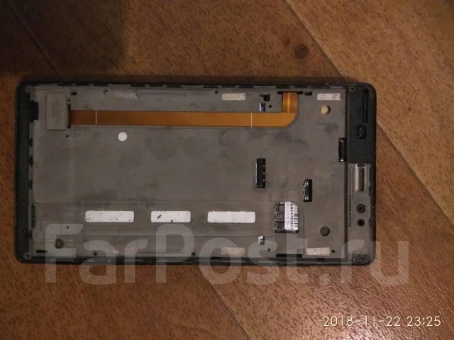 Meizu M3s. �/�, �����, 4G LTE, Dual-SIM, ���������� ����