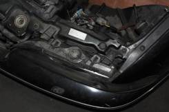 Ноускат. BMW 5-Series, E39