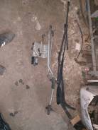 Трапеция дворников. Renault Scenic, JM0J, JM0C, JM1B, JM0G, JM0H, JM0B, JM13, JM1A, JM0W, JM1N, JM, JM1F, JM05, JM14, JM1E, JM0F, JM12, JM15, JM02 Дви...