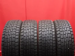 Goodyear Ice Navi Hybrid Zea. ������, ��� �����, �/�, ����� 10 % ����
