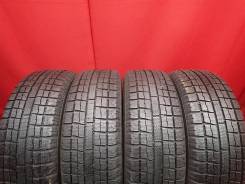 Toyo Garit G5. Зимние, без шипов, 10 %, 4 шт
