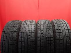 Toyo Winter Tranpath MK4. Зимние, без шипов, 10 %, 4 шт